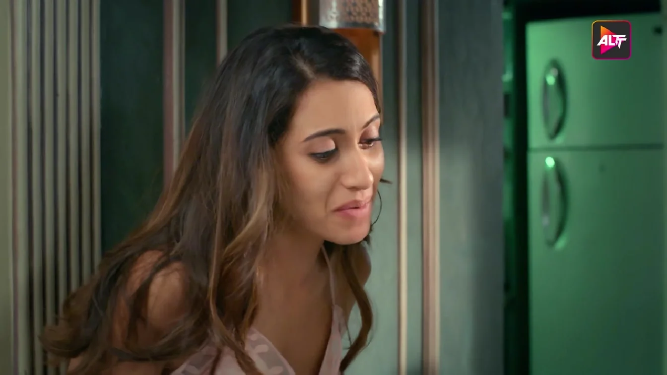 Crimes And Confessions S02 E13 AltBalaji